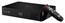Медиаплеер WD Elements Play WDBACC0010HBK-EESN 1TB FullHD HDMI Composite vid Opt. aud 2xUSB