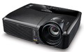 Проектор Viewsonic PJD5123 DLP 2700lumens SVGA800x600 3000:1 Brilliant Colour 3D Ready DLP Link2.6kg