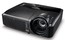 Проектор Viewsonic PJD5123 DLP 2700lumens SVGA800x600 3000:1 Brilliant Colour 3D Ready DLP Link2.6kg