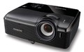 Проектор Viewsonic PRO8200 DLP 2000lumens 1080p(1920x1080) 3000:1 Full HD 2xHDMI 3.8кг