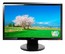 Монитор Asus TFT 20" VH208D Glossy-Black TN LED 5ms 16:9 50M:1 300cd