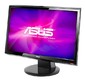Монитор Asus TFT 23.6" VH242S glossy-black 16:9 FullHD 5ms M/M 20000:1 300cd