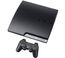 Игровая консоль Sony PlayStation 3 320Gb + Famous 2 (PS719100393)