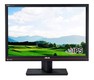 Монитор Asus TFT 24.1" PA246Q glossy-black FullHD 6ms DVI HDMI IPS 60000:1 370cd (1920*1200)