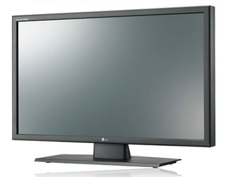 Монитор LG 42" M4210L Black TN 10ms 16:9 DVI HDMI M/M