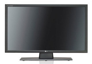 Монитор LG TFT 42" M4214C black