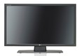 Монитор LG TFT 42" M4214C black
