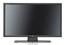 Монитор LG TFT 42" M4214C black