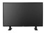 Монитор LG TFT 42" M4225C black