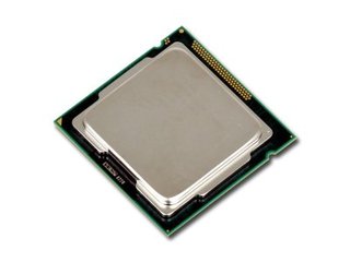 Процессор Intel Original LGA-1155 Pentium G620 2.6Ghz/512Kb/3Mb(OEM) Sandy Bridge s1155 64bit