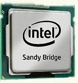 Процессор Intel Original LGA-1155 Pentium G850 2.9Ghz/512Kb/3Mb s1155 64bit OEM