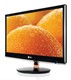 Монитор LG TFT 23" IPS236V-PN glossy-black 5ms LED DVI HDMI IPS