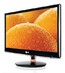 Монитор LG TFT 23" IPS236V-PN glossy-black 5ms LED DVI HDMI IPS