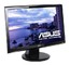 Монитор Asus TFT 20" VH202D Glossy-Black TN 5ms 16:9 20000:1 300cd
