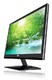 Монитор LG TFT 23" E2341V-BN Glossy-Black TN LED 5ms 16:9 DVI HDMI 5M:1 250cd