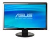 Монитор Asus TFT 23.6" VH242HL Glossy-Black TN 5ms 16:9 DVI HDMI M/M 20000:1 300cd