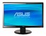Монитор Asus TFT 23.6" VH242HL Glossy-Black TN 5ms 16:9 DVI HDMI M/M 20000:1 300cd