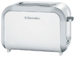 Тостер Electrolux EAT 3130