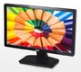 Монитор Dell TFT 20" IN2030M Black TN LED 5ms 16:9 DVI Pivot 1000:1 250cd
