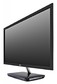 Монитор LG 23" E2381VR-BN Black TN LED 5ms 16:9 DVI HDMI 100M:1 250cd