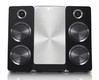 Микросистема Hi-Fi LG FB166
