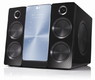 Микросистема LG FX166