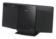 Микросистема Hi-Fi Panasonic SC-HC15EP-K