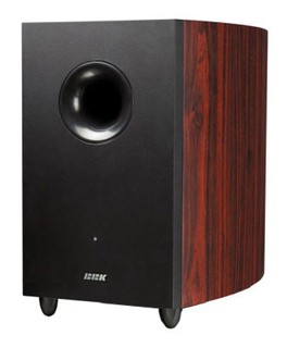 Сабвуфер BBK SW-12 Musician