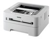 Принтер Brother лазерный HL-2132R 20стр/мин., 2400*600, 8Мб, USB 2.0 лоток 250 листов