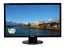 Монитор Asus 25"  VE258Q Glossy-Black TN LED 2ms 16:9 DVI HDMI M/M 50M:1 250cd