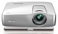 Проектор BenQ W1100 DLP 2000ANSI 1080P(1920x1080)Full HD Video 4500:1 Brilliant Color HDMIх2 3.6kg