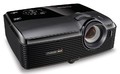 Проектор Viewsonic PRO8400 DLP 4000lumens 1080p(1920x1080) 3000:1 Full HD 2xHDMI USB LAN 3.8кг