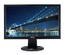 Монитор Asus TFT 18.5" VW197DR Black TN LED 5ms 16:9 50M:1 250cd