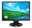 Монитор Asus TFT 18.5" VW199DR Black TN LED 5ms 16:9 50M:1 250cd