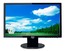 Монитор Asus TFT 19" VE198T Glossy-Black TN LED 5ms 16:10 DVI M/M 10M:1 250cd