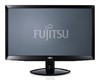 Монитор Fujitsu TFT 20" L20T-2 LED 16:9 1600x900 1xD-SUB 5ms 5M:1 M/M