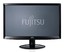 Монитор Fujitsu TFT 20" L20T-2 LED 16:9 1600x900 1xD-SUB 5ms 5M:1 M/M