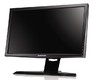Монитор Dell 23" AW2310 Black TN LED 3ms 16:9 DVI HDMI 3D HAS Pivot 80000:1 180cd