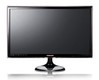 Монитор Samsung 27" T27A550 Rose-Black TN LED 5ms 16:9 HDMI M/M TV 300cd USB (RUS)