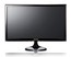 Монитор Samsung 27" T27A550 Rose-Black TN LED 5ms 16:9 HDMI M/M TV 300cd USB (RUS)
