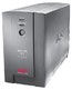Источник бесперебойного питания APC Back-UPS RS 1100VA 230V BR1100CI-RS