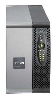 Источник Бесперебойного Питания  Eaton Evolution 650