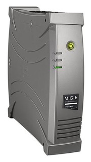 Источник Бесперебойного Питания Eaton Ellipse MAX 850 USBS DIN