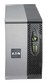 Источник Бесперебойного Питания Eaton Evolution 1550 - Tower 1550ВА/1100Вт