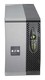 Источник Бесперебойного Питания Eaton Evolution 850 - Tower 850ВА/600Вт