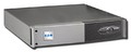 Источник Бесперебойного Питания Eaton Evolution S 1250 RT2U 1250ВА/1150Вт