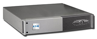 Источник Бесперебойного Питания Eaton Evolution S 3000 RT2U NP 3000ВА/2700Вт