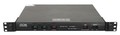 Источник бесперебойного питания Powercom KIN-1000AP RM (1U) USB