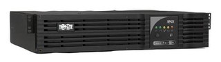 Источник Бесперебойного Питания Tripplite 1500VA 2U rack/tower mount