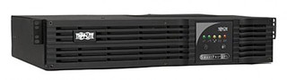 Источник Бесперебойного Питания Tripplite 3KVA 2U RT Line-Inter